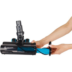 Ролик для ковра для пылесоса EVOLUTION Smart Clean VCF2312