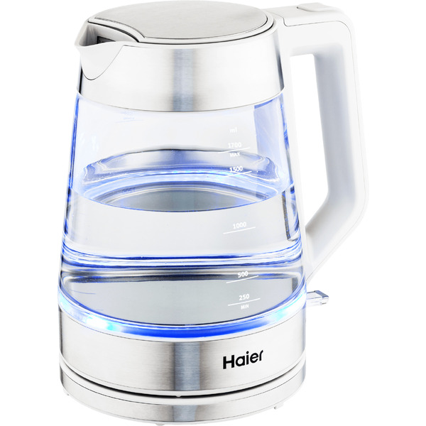 Электрочайник Haier HK-500