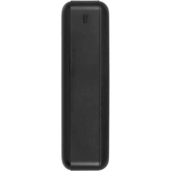 Внешний аккумулятор RIVACASE VA2103 (30000 мАч) Black