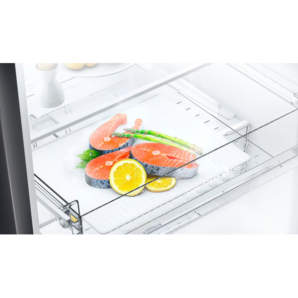 Холодильник ATLANT ХМ-4624-151