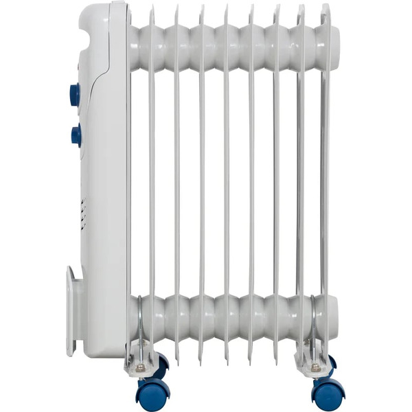 Масляный радиатор Engy EN-2309 Fusion