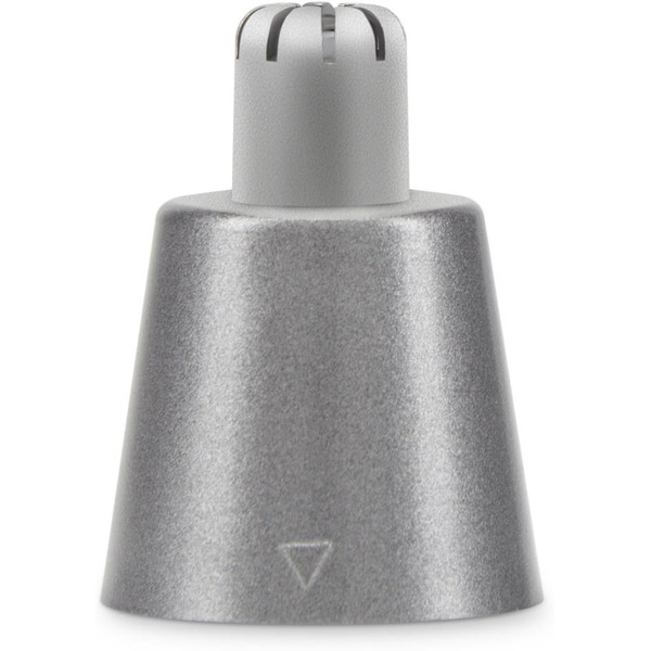 Триммер Hyundai H-HT6010