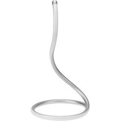 Светильник декоративный REXANT Spiral Uno 609-031