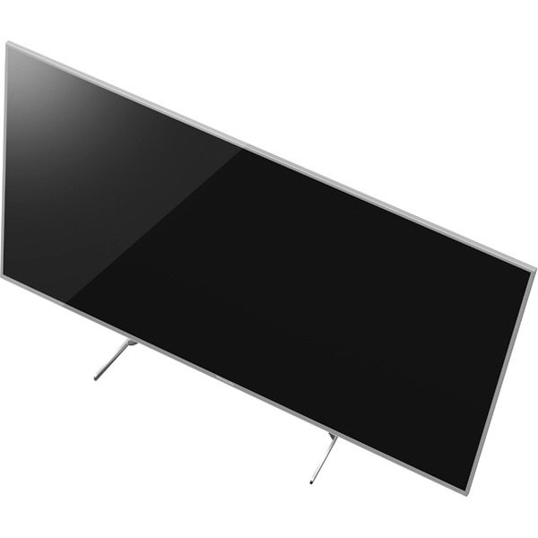 Телевизор LED Panasonic TX-50EXR700