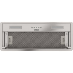 Кухонная вытяжка Franke Vera SS 72 305.0712.220