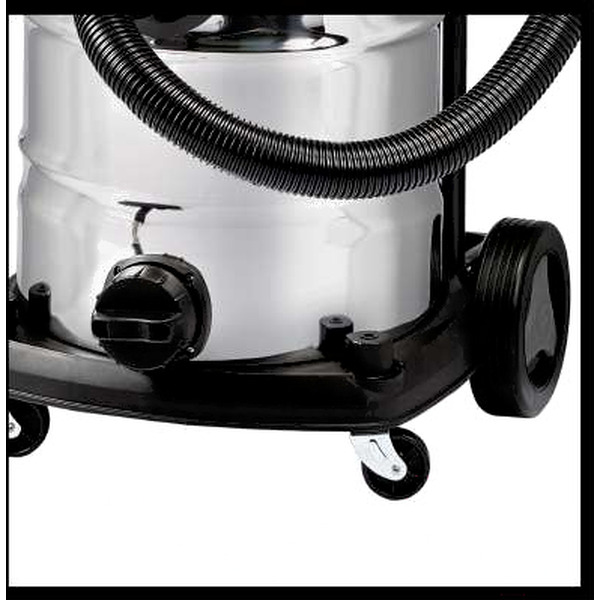 Пылесос Einhell TE-VC 2230 SA (2342363)