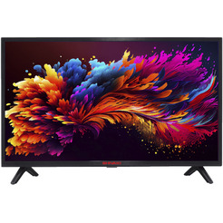 Телевизор Shivaki S43KF5000