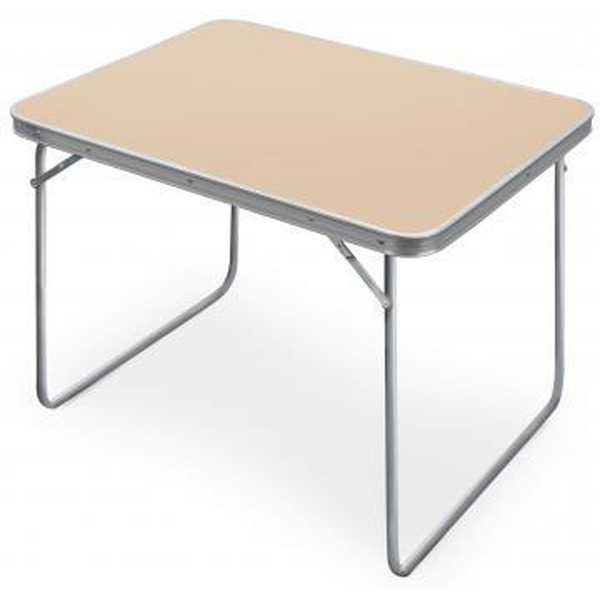 Стол Nika ССТ-5 (кофе с молоком)