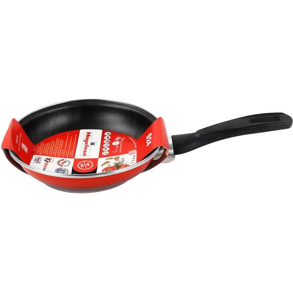 Сковорода Vitrinor Sfumatto 24