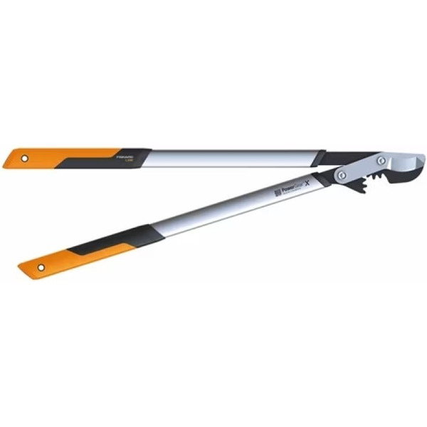 Сучкорез Fiskars PowerGear X LX98 1020188