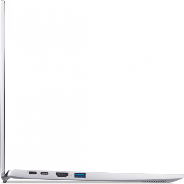 Ноутбук Acer Swift Go SFG14-41-R466 (NX.KG3CD.001)