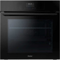 Духовой шкаф Haier HOQ-F4AAN3GB