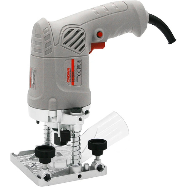 Фрезер Crown CT11020