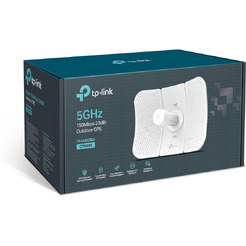 Точка доступа TP-Link CPE605