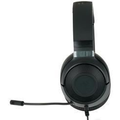 Наушники Razer Kraken X Lite (RZ04-02950100-R381)