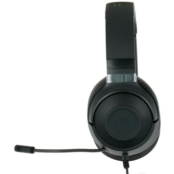 Наушники Razer Kraken X Lite (RZ04-02950100-R381)