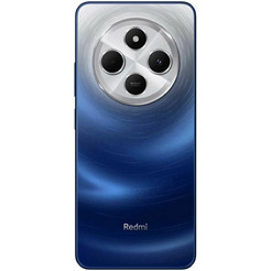 Смартфон Xiaomi Redmi 14C 4GB/128GB Starry Blue RU