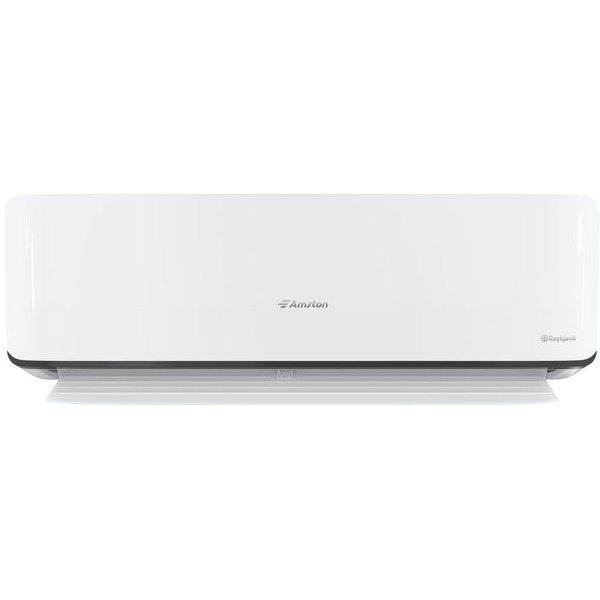Кондиционер Amston Reykjavik AAC-09MR
