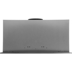 Вытяжка Haier HVX-BI662X