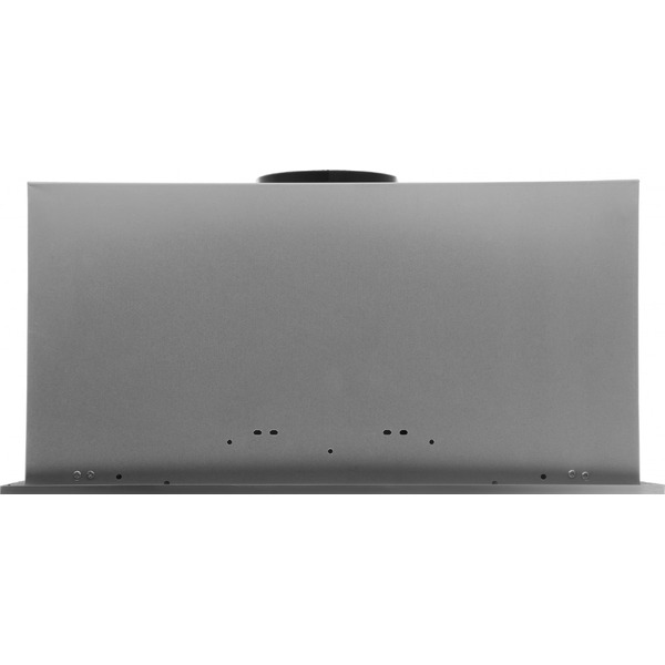 Вытяжка Haier HVX-BI662X