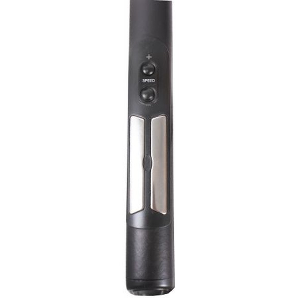 Беговая дорожка Titanium SF 0465