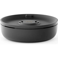 Климатический модуль Яндекс для Станции Мини 3 Про с Алисой YNDX-00652