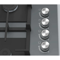 Варочная панель Bosch POP6C9O92O