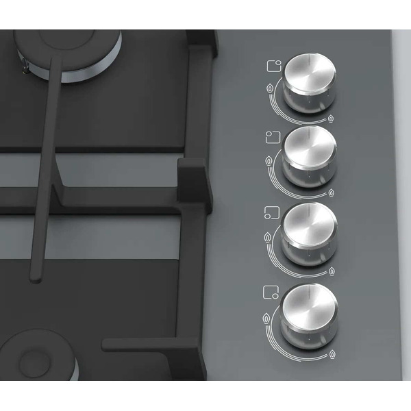 Варочная панель Bosch POP6C9O92O