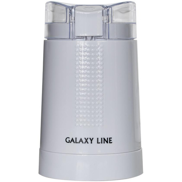 Кофемолка Galaxy Line GL0909