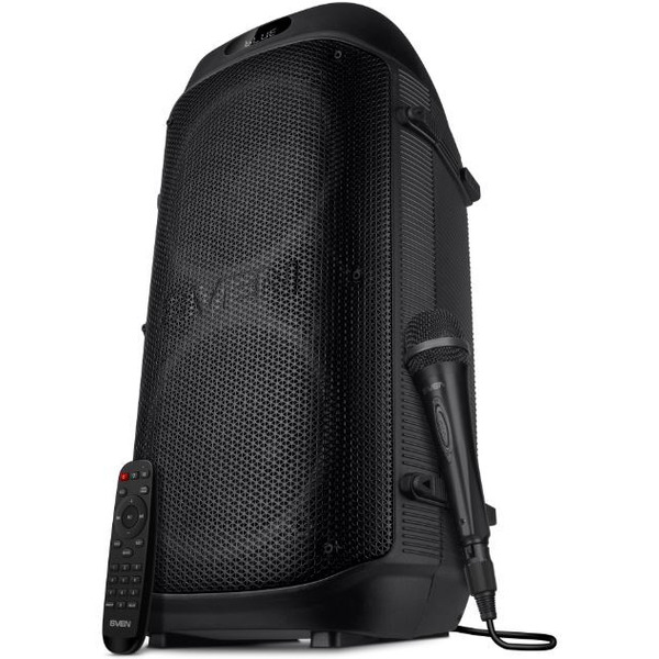 Беспроводная колонка Sven PS-850