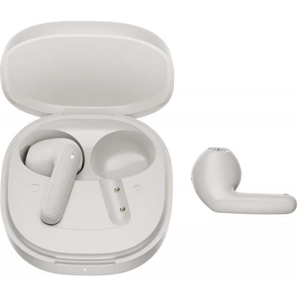 Наушники QCY Air BH24QT41A (белый)