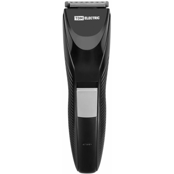Машинка для стрижки TDM Барбер 1 SQ4016-0001