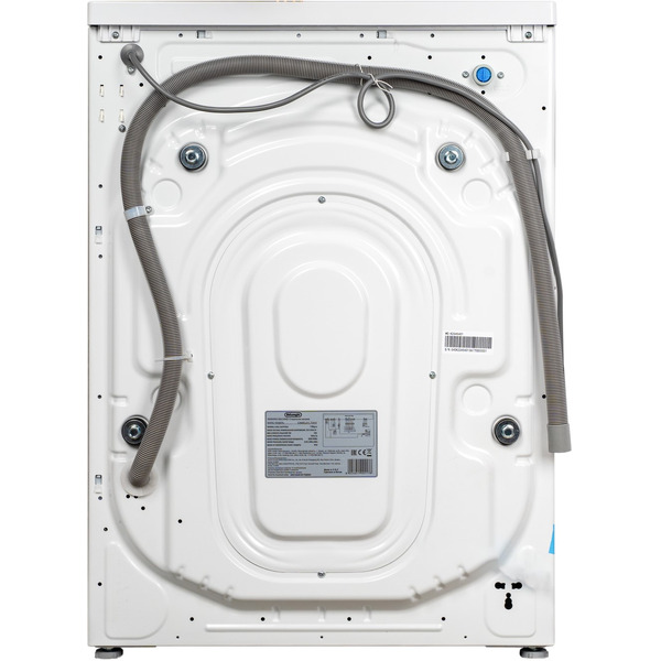 Стиральная машина DeLonghi CAMILLA L 724 V