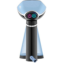 Отпариватель Aresa AR-2305