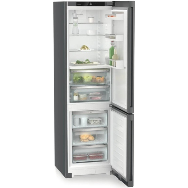 Холодильник Liebherr CBNdgc 5723 Plus BioFresh NoFrost 5723-20001