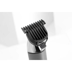 Триммер BaByliss T996E