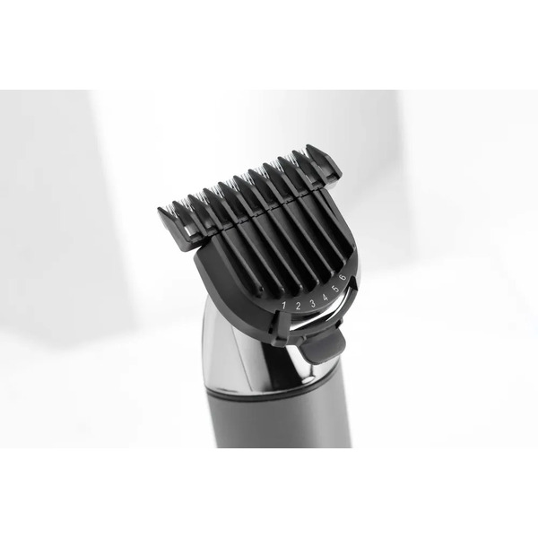 Триммер BaByliss T996E