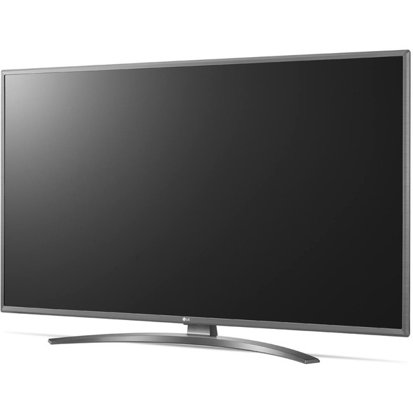 Телевизор LG 43UN81006LB