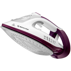 Утюг Brayer BR4009