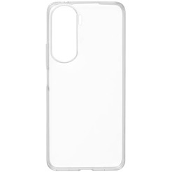 Чехол Honor для Honor 90 Lite (прозрачный)