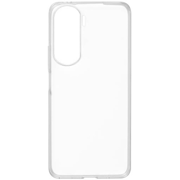 Чехол Honor для Honor 90 Lite (прозрачный)