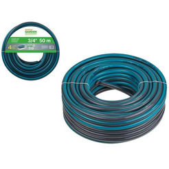 Шланг Startul Garden ST6045-3/4-50 (3/4",50 м)