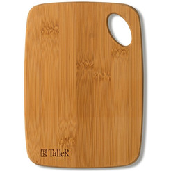 Доска разделочная TalleR TR-52214