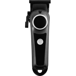 Машинка для стрижки Aresa AR-2254