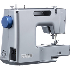 Швейная машина CHAYKA Art 65