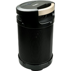 Акустическая колонка Dialog Progressive AP-1030