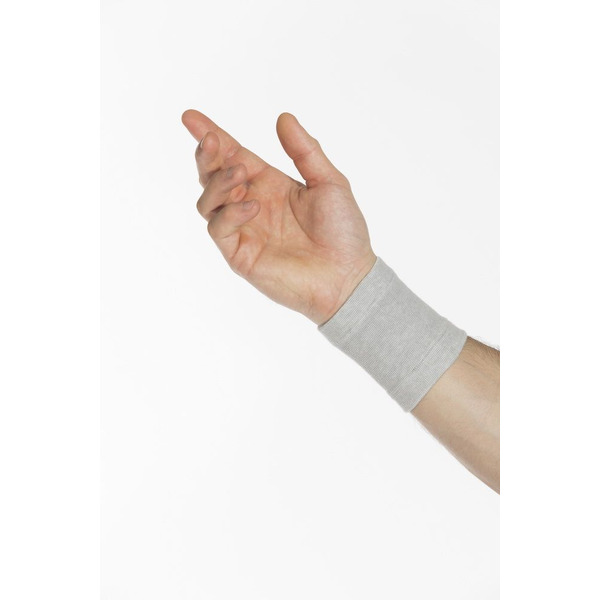 Суппорт запястья Bradex SF 0249