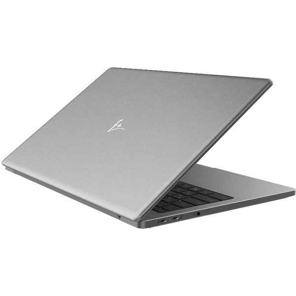 Ноутбук F+ Flaptop R FLTP-5R5-8512-W