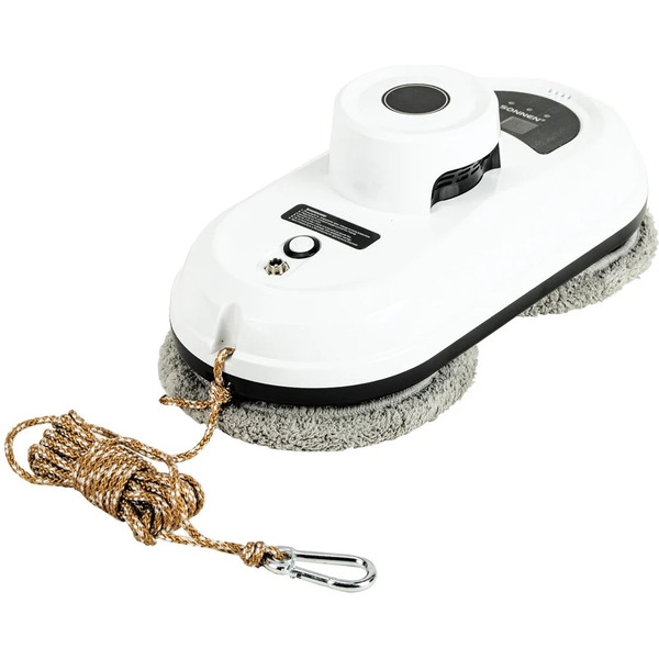 Робот-мойщик окон SONNEN Tech RWC-122 UltraClear (456235)