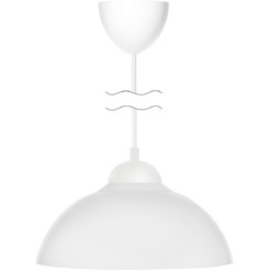 Светильник TDM Home mini НСБ 1122/1 SQ0313-0031